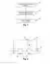 Fig. 03 - METHOD AND APPARATUS FOR CONFIGURING A SOFTWARE APPLICATION