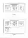 Fig. 06 - System and method for accelerated software upgrades