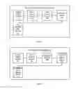 Fig. 07 - System and method for accelerated software upgrades