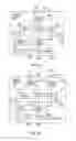 Fig. 02 - APPARATUS FOR ENABLING DELIVERY AND ACCESS OF APPLICATIONS AND SERVICES