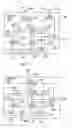 Fig. 04 - APPARATUS FOR ENABLING DELIVERY AND ACCESS OF APPLICATIONS AND SERVICES