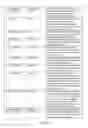 Fig. 09 - APPARATUS FOR ENABLING DELIVERY AND ACCESS OF APPLICATIONS AND SERVICES