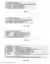 Fig. 101 - APPARATUS FOR ENABLING DELIVERY AND ACCESS OF APPLICATIONS AND SERVICES