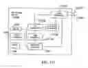 Fig. 110 - APPARATUS FOR ENABLING DELIVERY AND ACCESS OF APPLICATIONS AND SERVICES