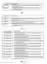 Fig. 12 - APPARATUS FOR ENABLING DELIVERY AND ACCESS OF APPLICATIONS AND SERVICES