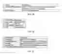 Fig. 16 - APPARATUS FOR ENABLING DELIVERY AND ACCESS OF APPLICATIONS AND SERVICES