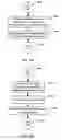 Fig. 32 - APPARATUS FOR ENABLING DELIVERY AND ACCESS OF APPLICATIONS AND SERVICES