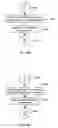 Fig. 34 - APPARATUS FOR ENABLING DELIVERY AND ACCESS OF APPLICATIONS AND SERVICES