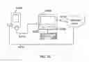 Fig. 46 - APPARATUS FOR ENABLING DELIVERY AND ACCESS OF APPLICATIONS AND SERVICES