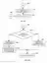Fig. 72 - APPARATUS FOR ENABLING DELIVERY AND ACCESS OF APPLICATIONS AND SERVICES