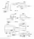 Fig. 96 - APPARATUS FOR ENABLING DELIVERY AND ACCESS OF APPLICATIONS AND SERVICES