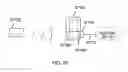 Fig. 99 - APPARATUS FOR ENABLING DELIVERY AND ACCESS OF APPLICATIONS AND SERVICES