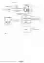 Fig. 03 - Systems and methods for computing applications