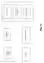 Fig. 04 - Systems and methods for computing applications