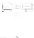 Fig. 07 - Systems and methods for computing applications