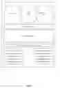 Fig. 12 - Systems and methods for computing applications