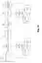 Fig. 14 - Systems and methods for computing applications