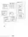 Fig. 17 - Systems and methods for computing applications