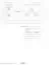 Fig. 18 - Systems and methods for computing applications