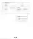 Fig. 19 - Systems and methods for computing applications