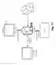 Fig. 20 - Systems and methods for computing applications