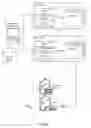 Fig. 22 - Systems and methods for computing applications