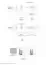 Fig. 02 - Method for automated managing of the usage of alternative code and a processing system of operating thereof