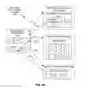 Fig. 05 - Systems and methods for incremental software development