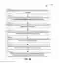 Fig. 06 - Systems and methods for incremental software development