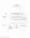 Fig. 02 - Enhancing a multitasking user interface of an operating system