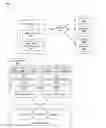 Fig. 01 - Deployment of web client plugins in a virtualized computing environment