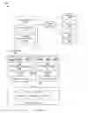 Fig. 03 - Deployment of web client plugins in a virtualized computing environment