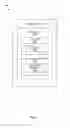 Fig. 04 - Deployment of web client plugins in a virtualized computing environment