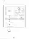 Fig. 08 - Deployment of web client plugins in a virtualized computing environment