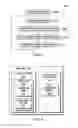Fig. 03 - Virtual machine manager initiated page-in of kernel pages