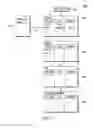 Fig. 05 - Virtual machine manager initiated page-in of kernel pages