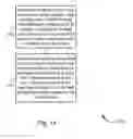 Fig. 13 - Multi-line/multi-state virtualized OAM transponder