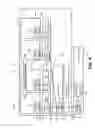 Fig. 05 - Suspending and resuming virtual machines