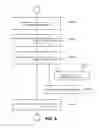 Fig. 09 - Suspending and resuming virtual machines