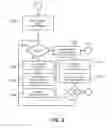 Fig. 03 - Suspending and resuming virtual machines