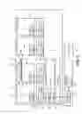 Fig. 04 - Suspending and resuming virtual machines