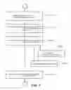 Fig. 08 - Suspending and resuming virtual machines