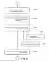 Fig. 09 - Suspending and resuming virtual machines