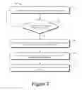 Fig. 03 - Flow migration between virtual network appliances in a cloud computing network