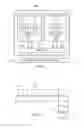 Fig. 05 - Live migration of virtual machines using virtual bridges in a multi-root input-output virtualization blade chassis