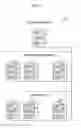 Fig. 02 - PARALLEL COMPUTER SYSTEM, MANAGEMENT APPARATUS, AND CONTROL METHOD FOR PARALLEL COMPUTER SYSTEM