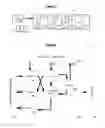 Fig. 02 - Systems and methods for auto-scaling a big data system