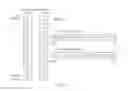 Fig. 03 - Layered vector architecture compatibility for cross-system portability