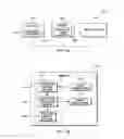 Fig. 05 - Layered vector architecture compatibility for cross-system portability
