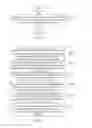 Fig. 13 - Layered vector architecture compatibility for cross-system portability